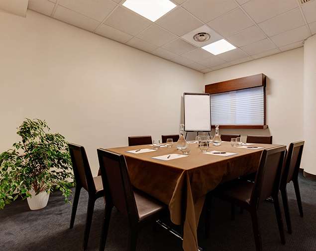 ih hotels roma z3