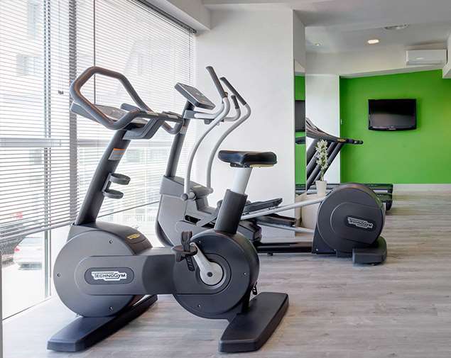 ih hotels roma z3