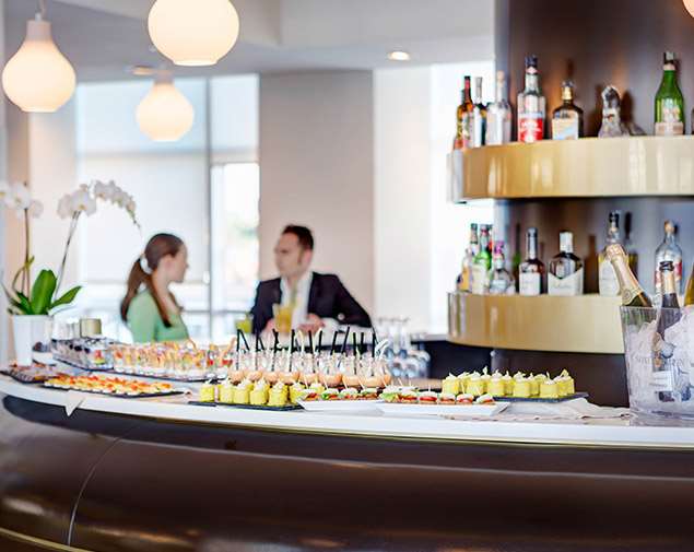 ih hotels roma z3