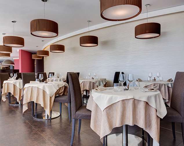ih hotels roma z3