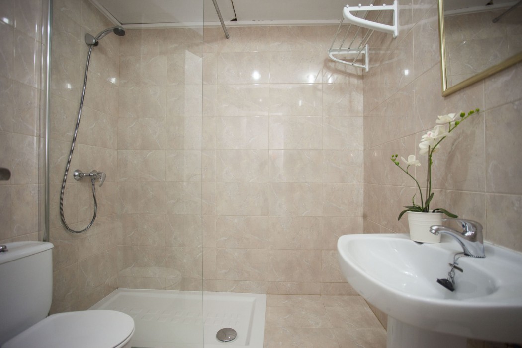 apartamentos fuencarral 50