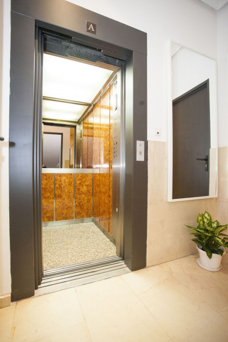 apartamentos fuencarral 50