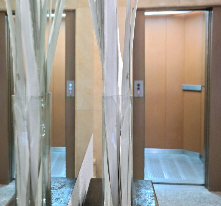 apartamentos fuencarral 50