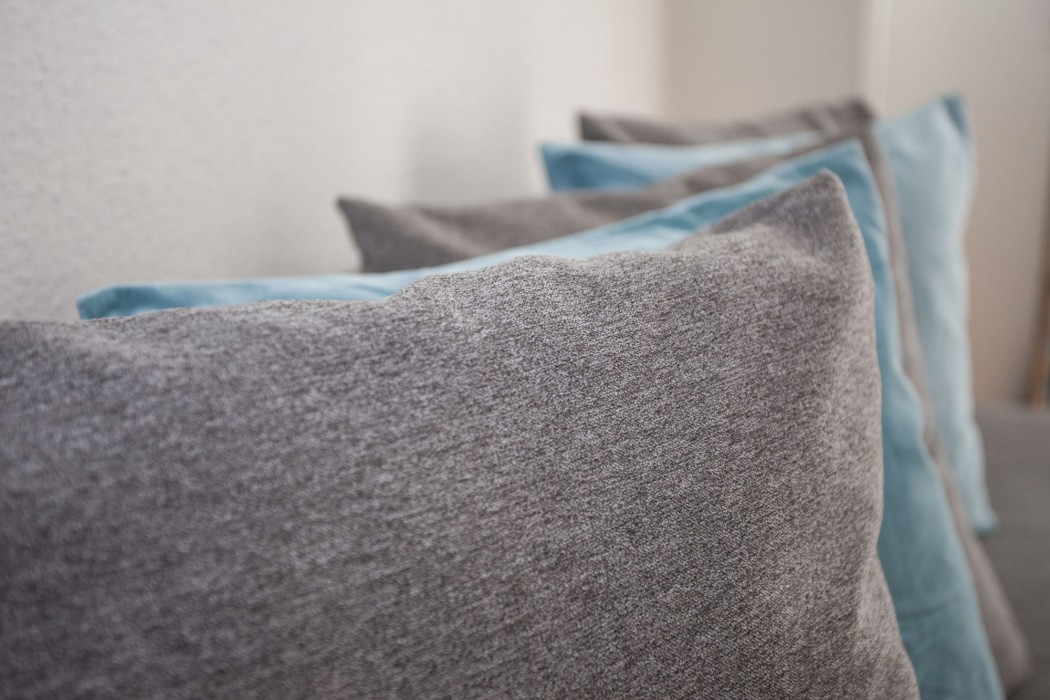 apartamentos fuencarral 50