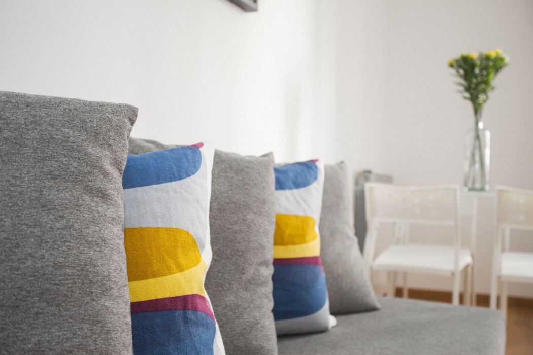 apartamentos fuencarral 50