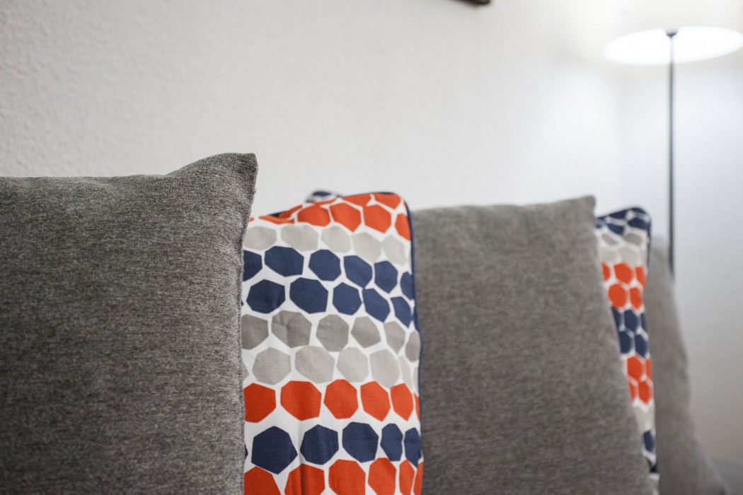 apartamentos fuencarral 50