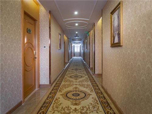 vienna hotel shenzhen shiyan tianbao road branch