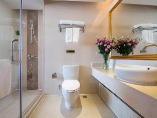 vienna hotel shenzhen shiyan tianbao road branch