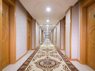 vienna hotel shenzhen shiyan tianbao road branch