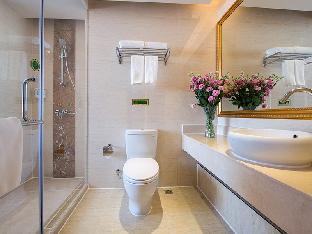 vienna hotel shenzhen shiyan tianbao road branch