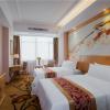 vienna hotel shenzhen shiyan tianbao road branch
