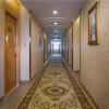 vienna hotel shenzhen shiyan tianbao road branch