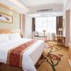 vienna hotel shenzhen shiyan tianbao road branch