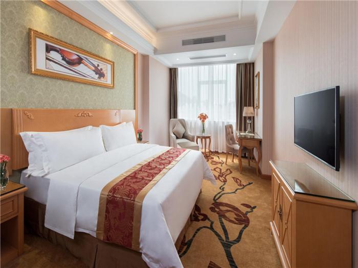 vienna hotel shenzhen shiyan tianbao road branch