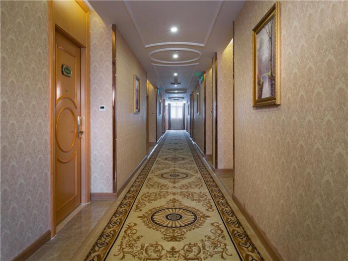 vienna hotel shenzhen shiyan tianbao road branch