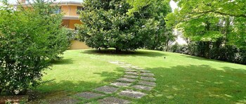piedimonte san germano