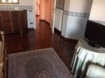 piedimonte san germano