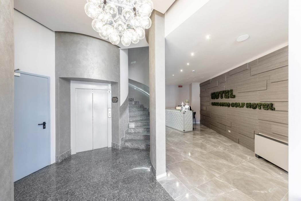 carimate