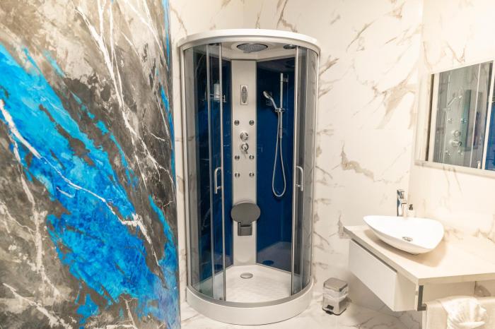 lake como golf hotel