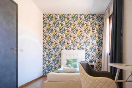 lake como golf hotel