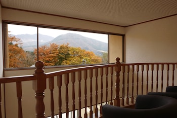 Hakone Fura,Gora>>Ashigarashimo,3 star