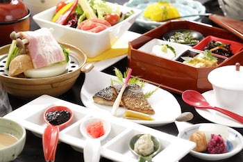 Hakone Fura,Gora>>Ashigarashimo,3 star