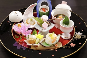 Hakone Fura,Gora>>Ashigarashimo,3 star