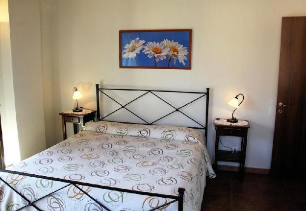 agriturismo bevione davide