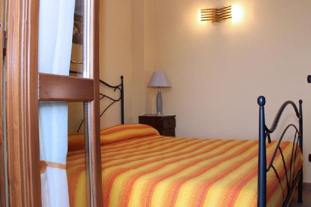 agriturismo bevione davide