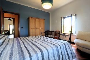 agriturismo bevione davide