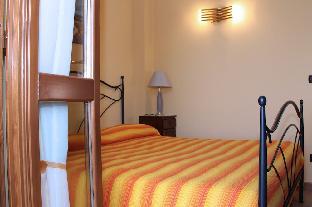 agriturismo bevione davide