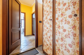 agriturismo bevione davide