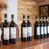 farigliano