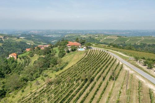 farigliano
