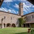 convento san bartolomeo