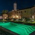 convento san bartolomeo