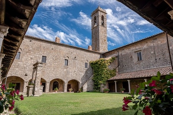 Convento San Bartolomeo,,4 star