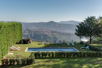 Convento San Bartolomeo,,4 star