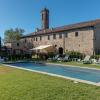 convento san bartolomeo