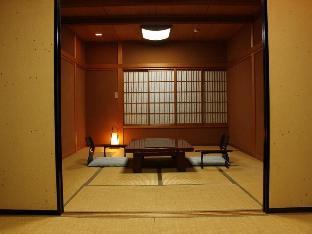 ryokan uohan