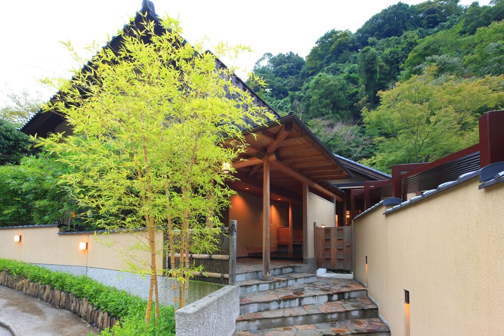 yugawara
