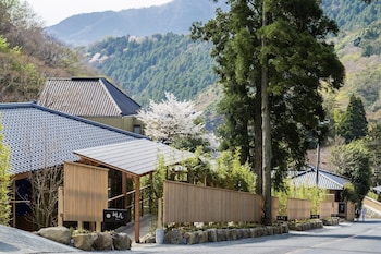 yugawara