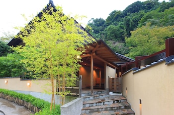 yugawara