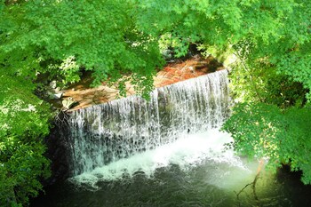 yugawara