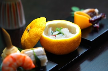 yugawara