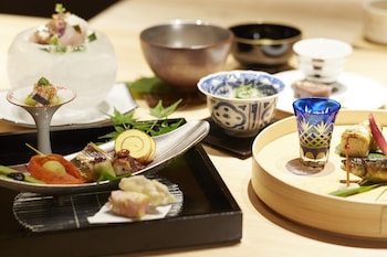 yugawara