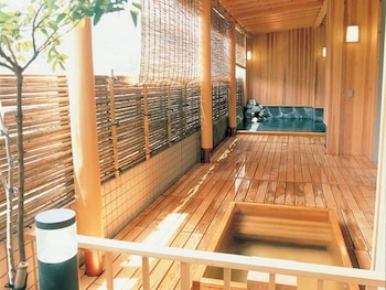 yugawara