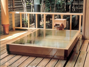 yugawara