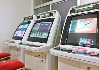 yugawara