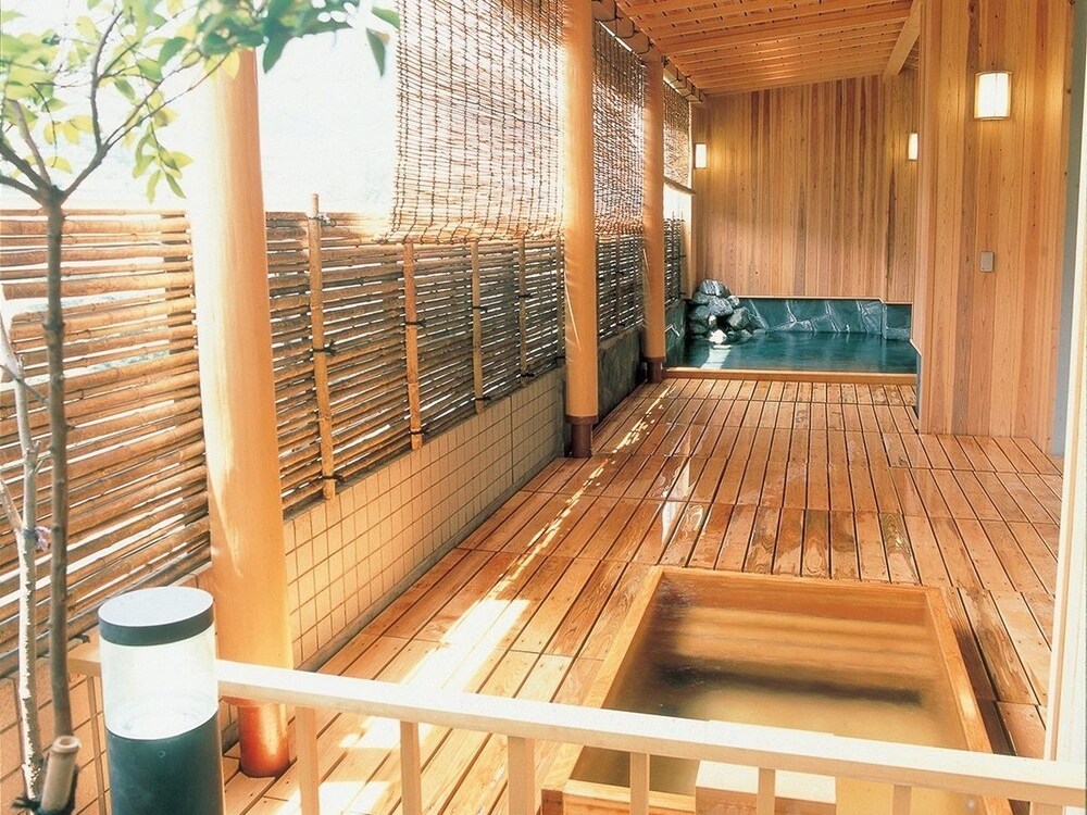 yugawara